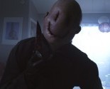 smileystill (1)